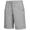 PUMA Sweat Damen Bermuda Shorts 819239-03 -JELEX Geschäft 819239 03 1 1280x1280