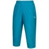 PUMA Big Logo Herren 3/4 Hose 819460-07 -JELEX Geschäft 819460 07 1 1280x1280