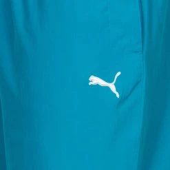 PUMA Big Logo Herren 3/4 Hose 819460-07 9 PUMA Big Logo Herren 3/4 Hose 819460-07 -JELEX Geschäft 819460 07 4 1280x1280