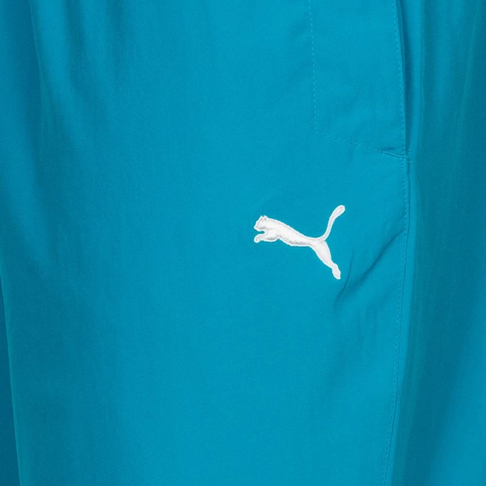 PUMA Big Logo Herren 3/4 Hose 819460-07 6 PUMA Big Logo Herren 3/4 Hose 819460-07 – Bild 4