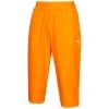 PUMA Big Logo Herren 3/4 Hose 819460-08 -JELEX Geschäft 819460 08 1 1280x1280