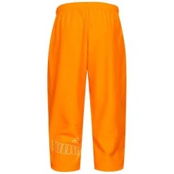 PUMA Big Logo Herren 3/4 Hose 819460-08 8 PUMA Big Logo Herren 3/4 Hose 819460-08 -JELEX Geschäft 819460 08 3 1280x1280