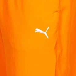 PUMA Big Logo Herren 3/4 Hose 819460-08 9 PUMA Big Logo Herren 3/4 Hose 819460-08 -JELEX Geschäft 819460 08 4 1280x1280