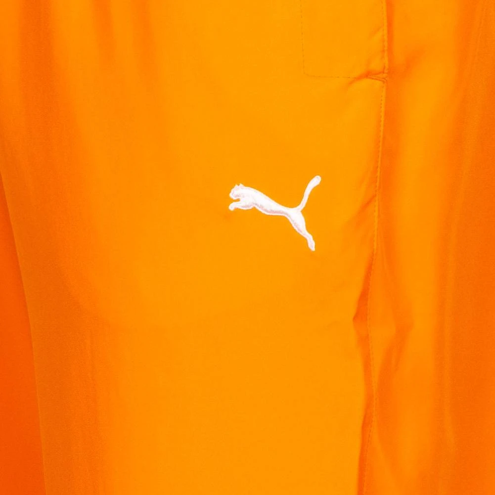 PUMA Big Logo Herren 3/4 Hose 819460-08 6 PUMA Big Logo Herren 3/4 Hose 819460-08 – Bild 4