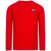 PUMA X Ducati Kinder Langarm Shirt 821224-02 -JELEX Geschäft 821224 02 1 1280x1280