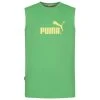 PUMA Large Logo Herren Tank Top 823980-07 -JELEX Geschäft 823980 07 1 1280x1280