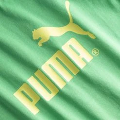 PUMA Large Logo Herren Tank Top 823980-07 -JELEX Geschäft 823980 07 2 1280x1280