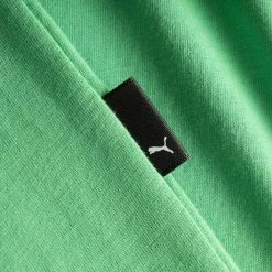 PUMA Large Logo Herren Tank Top 823980-07 -JELEX Geschäft 823980 07 3 1280x1280