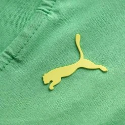 PUMA Large Logo Herren Tank Top 823980-07 -JELEX Geschäft 823980 07 4 1280x1280