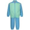 PUMA Essential Infant Woven Baby / Kleinkinder Trainingsanzug 824157-01 -JELEX Geschäft 824157 01 1 1280x1280