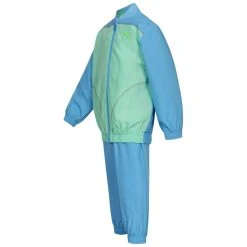 PUMA Essential Infant Woven Baby / Kleinkinder Trainingsanzug 824157-01 -JELEX Geschäft 824157 01 2 1280x1280