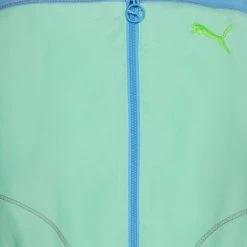 PUMA Essential Infant Woven Baby / Kleinkinder Trainingsanzug 824157-01 -JELEX Geschäft 824157 01 4 1280x1280