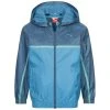 PUMA Story Baby / Kleinkinder Windbreaker 824168-01 -JELEX Geschäft 824168 01 1 1280x1280