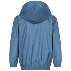 PUMA Story Baby / Kleinkinder Windbreaker 824168-01 -JELEX Geschäft 824168 01 3 1280x1280