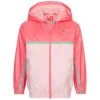 PUMA Story Baby / Kleinkinder Windbreaker 824168-02 -JELEX Geschäft 824168 02 1 1280x1280