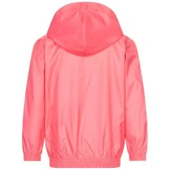 PUMA Story Baby / Kleinkinder Windbreaker 824168-02 -JELEX Geschäft 824168 02 3 1280x1280