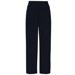 PUMA Winter Damen Fleece Hose 824350-01