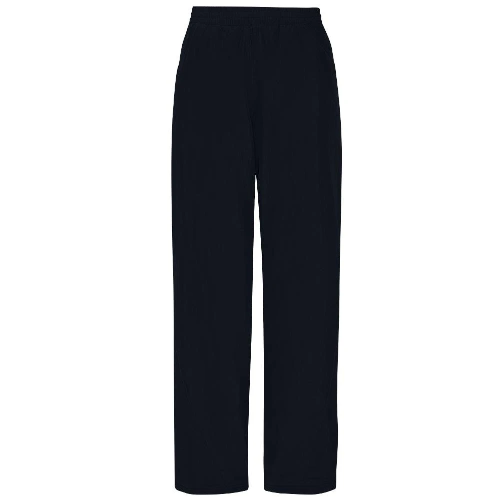 PUMA Winter Damen Fleece Hose 824350-01 3 PUMA Winter Damen Fleece Hose 824350-01