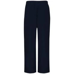 PUMA Winter Damen Fleece Hose 824350-01 8 PUMA Winter Damen Fleece Hose 824350-01 -JELEX Geschäft 824350 01 3 1280x1280