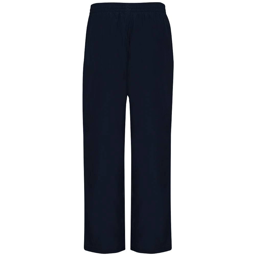 PUMA Winter Damen Fleece Hose 824350-01 5 PUMA Winter Damen Fleece Hose 824350-01 – Bild 3