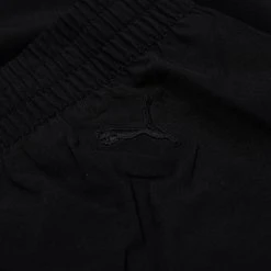 PUMA Winter Damen Fleece Hose 824350-01 9 PUMA Winter Damen Fleece Hose 824350-01 -JELEX Geschäft 824350 01 4 1280x1280