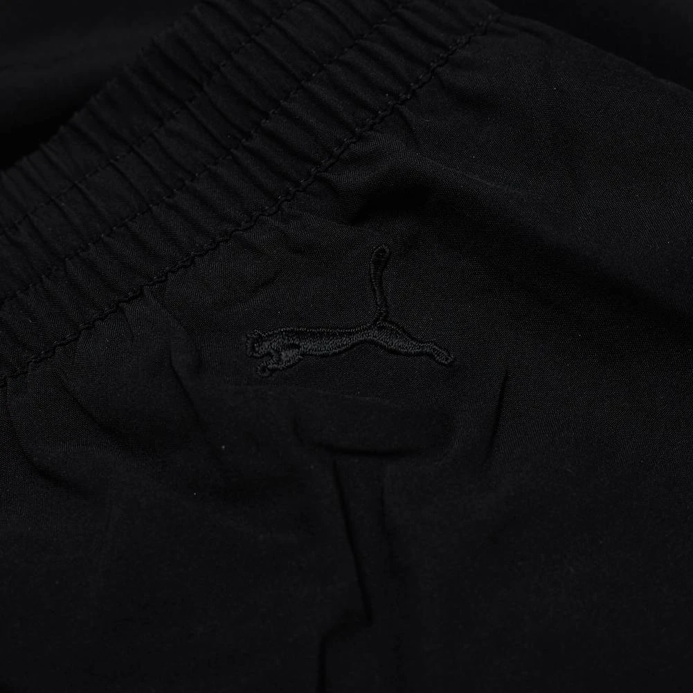 PUMA Winter Damen Fleece Hose 824350-01 6 PUMA Winter Damen Fleece Hose 824350-01 – Bild 4