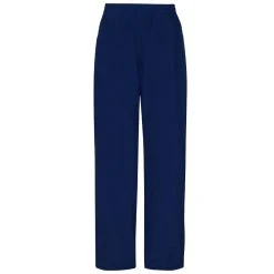 PUMA Winter Damen Fleece Hose 824350-02