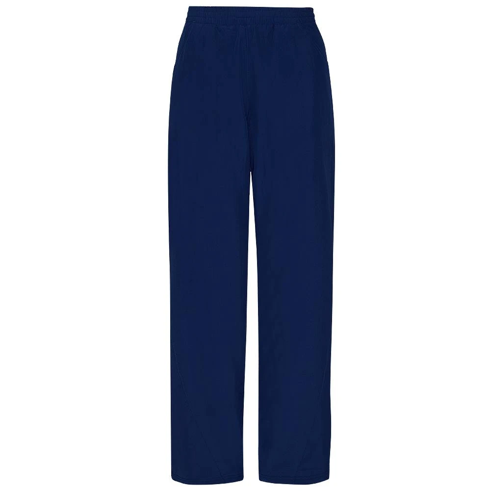 PUMA Winter Damen Fleece Hose 824350-02 3 PUMA Winter Damen Fleece Hose 824350-02