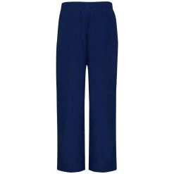 PUMA Winter Damen Fleece Hose 824350-02 8 PUMA Winter Damen Fleece Hose 824350-02 -JELEX Geschäft 824350 02 3 1280x1280