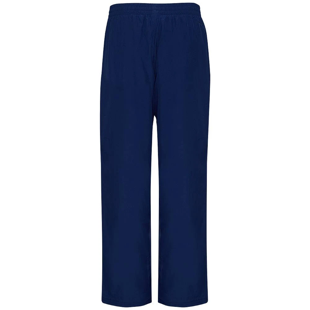 PUMA Winter Damen Fleece Hose 824350-02 5 PUMA Winter Damen Fleece Hose 824350-02 – Bild 3