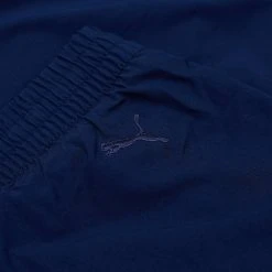 PUMA Winter Damen Fleece Hose 824350-02 9 PUMA Winter Damen Fleece Hose 824350-02 -JELEX Geschäft 824350 02 4 1280x1280