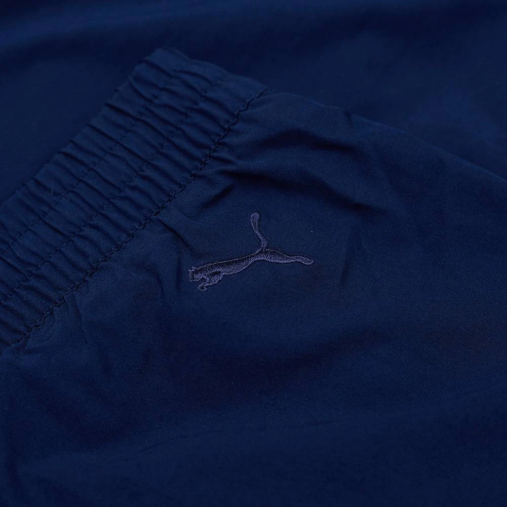 PUMA Winter Damen Fleece Hose 824350-02 6 PUMA Winter Damen Fleece Hose 824350-02 – Bild 4