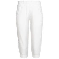 PUMA Capri Damen 3/4 Sweathose 828086-02