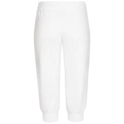 PUMA Capri Damen 3/4 Sweathose 828086-02 -JELEX Geschäft 828086 02 3 1280x1280