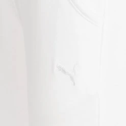 PUMA Capri Damen 3/4 Sweathose 828086-02 -JELEX Geschäft 828086 02 4 1280x1280