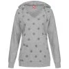 PUMA Core Cover Up To Damen Kapuzen Sweatshirt 828124-03 -JELEX Geschäft 828124 03 1 1280x1280