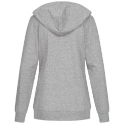 PUMA Core Cover Up To Damen Kapuzen Sweatshirt 828124-03 -JELEX Geschäft 828124 03 3 1280x1280