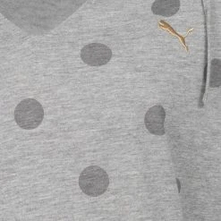 PUMA Core Cover Up To Damen Kapuzen Sweatshirt 828124-03 -JELEX Geschäft 828124 03 4 1280x1280