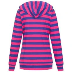 PUMA Core Cover Up Damen Kapuzen Sweatshirt 828124-05 -JELEX Geschäft 828124 05 3 1280x1280