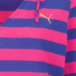 PUMA Core Cover Up Damen Kapuzen Sweatshirt 828124-05 -JELEX Geschäft 828124 05 4 1280x1280