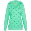 PUMA Core Cover Up To Damen Kapuzen Sweatshirt 828124-07 -JELEX Geschäft 828124 07 1 1280x1280