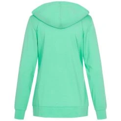 PUMA Core Cover Up To Damen Kapuzen Sweatshirt 828124-07 8 PUMA Core Cover Up To Damen Kapuzen Sweatshirt 828124-07 -JELEX Geschäft 828124 07 3 1280x1280
