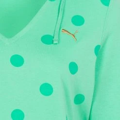 PUMA Core Cover Up To Damen Kapuzen Sweatshirt 828124-07 9 PUMA Core Cover Up To Damen Kapuzen Sweatshirt 828124-07 -JELEX Geschäft 828124 07 4 1280x1280