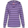PUMA Core Cover Up Damen Kapuzen Sweatshirt 828124-11 -JELEX Geschäft 828124 11 1 1280x1280