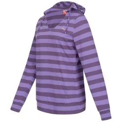 PUMA Core Cover Up Damen Kapuzen Sweatshirt 828124-11 -JELEX Geschäft 828124 11 2 1280x1280