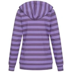 PUMA Core Cover Up Damen Kapuzen Sweatshirt 828124-11 -JELEX Geschäft 828124 11 3 1280x1280