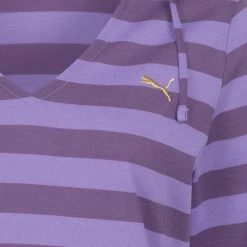 PUMA Core Cover Up Damen Kapuzen Sweatshirt 828124-11 -JELEX Geschäft 828124 11 4 1280x1280