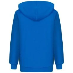 PUMA Soccer Style Kinder Sweatjacke 829022-02 -JELEX Geschäft 829022 02 3 1280x1280