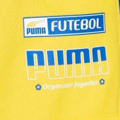 PUMA Soccer Style Kinder Sweatjacke 829022-02 -JELEX Geschäft 829022 02 4 1280x1280