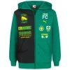 PUMA Soccer Style Kinder Sweatjacke 829022-03 2 PUMA Soccer Style Kinder Sweatjacke 829022-03 -JELEX Geschäft 829022 03 1 1280x1280
